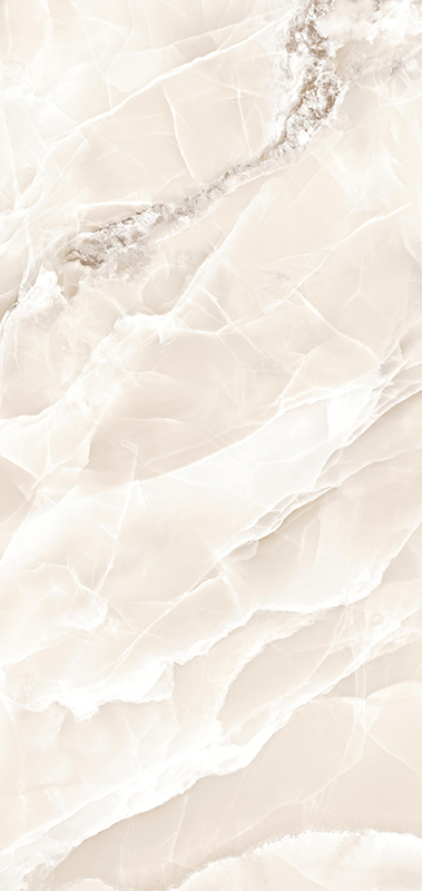 Alaska Ambar Pul. 120x260x5,6 арт. 79798