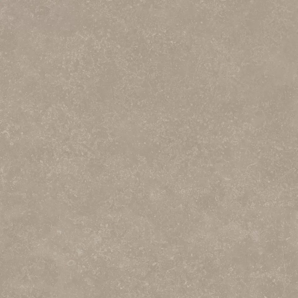 KM6060G0191R Касабланка HP бежевый светлый матовый обрезной 60x60x0,9 арт. 121592