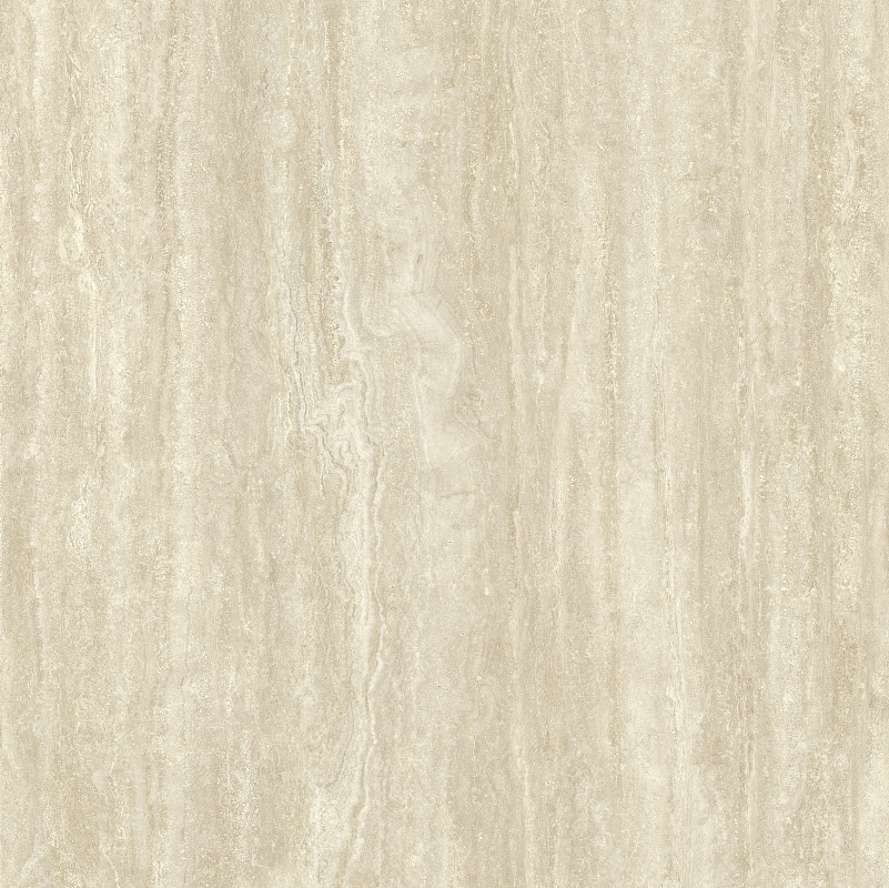 Керамогранит Фортуна натуральный матовый ретифицированный / P.E. Fortune natural mt rect. 60x60 арт. 73138