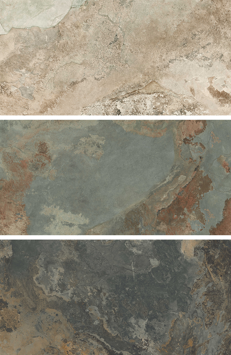 YUKATAN MULTIC.60X120 REC арт. 79817