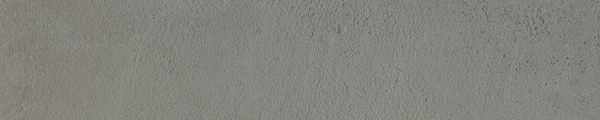 Керамическая плитка LUCE PELTRO SATIN NAT. 5X25 арт. 85068