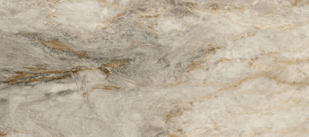 PORCELANOSA XLIGHT ASTON NATURE 02 120х270x0.6 G-2711 арт. 73594