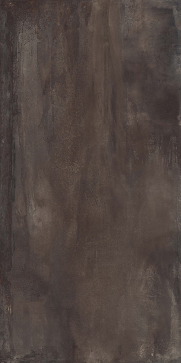 Керамическая плитка INTERNO 9 DARK ret  160X320 арт. 84567