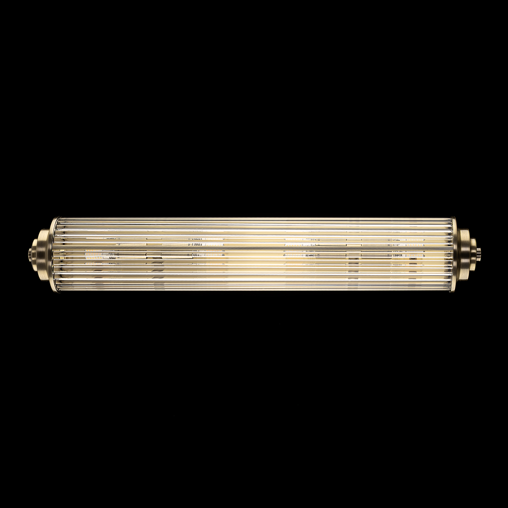 Citilux VERDON CL448023 Бра Бронза арт. 89625