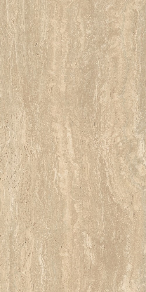 Плитка Venice Miele Pulido 60х120 см (9 мм) арт. 128542