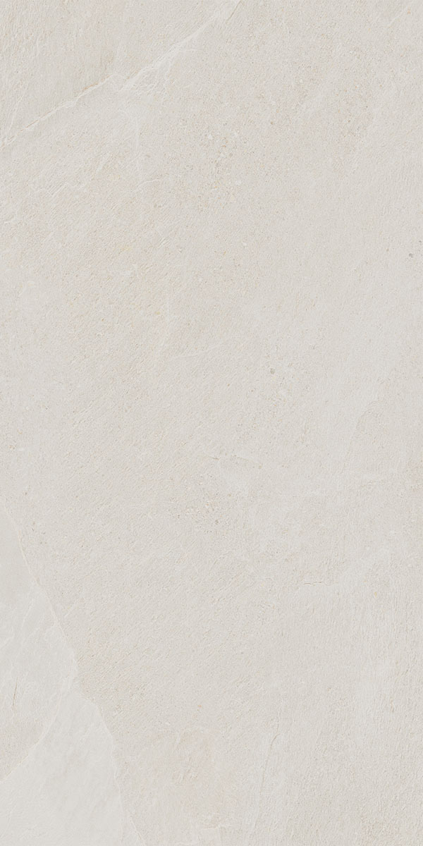 Керамогранит MOONSTONE CRYSTAL 60X120 8.5 MM арт. 126010