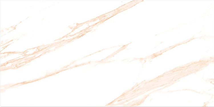 Керамогранит LUNA Gold Sugar 60x120 арт. 71559