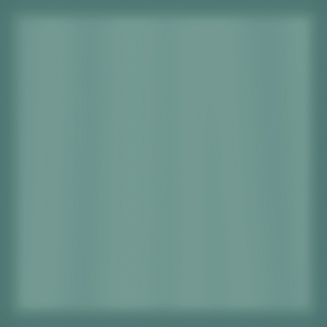 Керамическая плитка Элисса море / Плитка 33,3*33,3 Elissa mare 1c арт. 126407