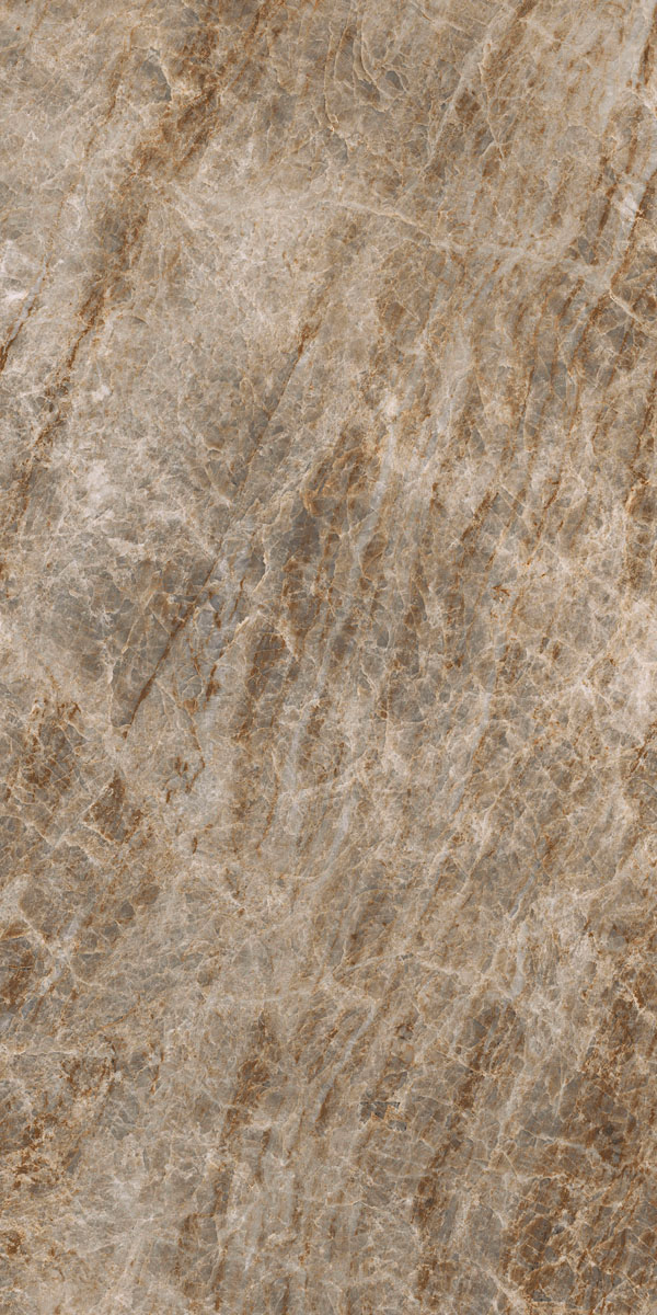 Керамогранит ICONIC LIFE MOKA YAMUNA MAT 60x120 RET арт. 89957