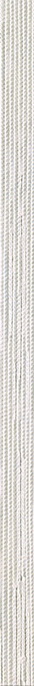 Ecclettica Paillettes List. арт. 77884