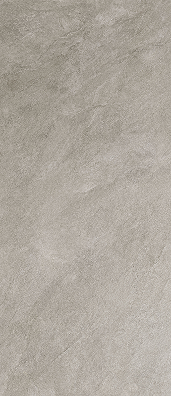 Rin.Sl. Silver 120x278/Рин.Слейт Сильвер 120Х278 арт. 129721