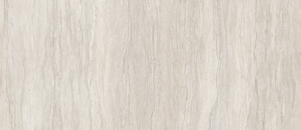 MIRAGE PURE MARKED NV 21 SP SQ HORIZONTAL 120х278x0.6 арт. 57499