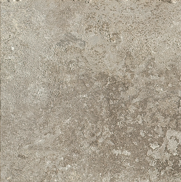 Керамогранит LA ROCHE ECRU 60X60 RETT арт. 84158