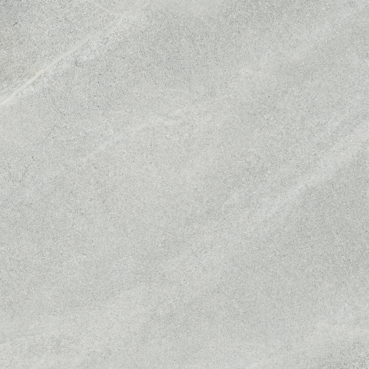 Керамогранит PTR.STONE PIASE ASH NAT R60X60 арт. 209196