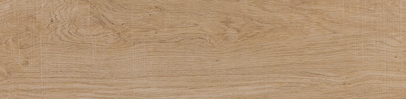 Oxford Natural арт. 79255