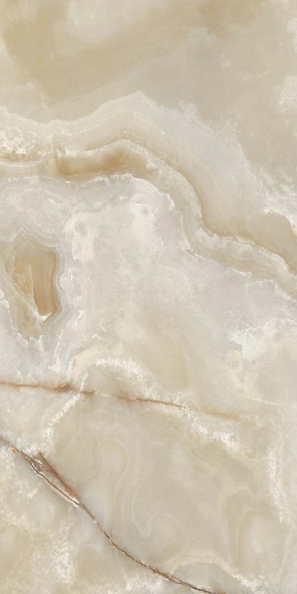 Керамогранит ONYX&MORE GOLDEN ONYX SATIN.60X120 RET арт. 83953