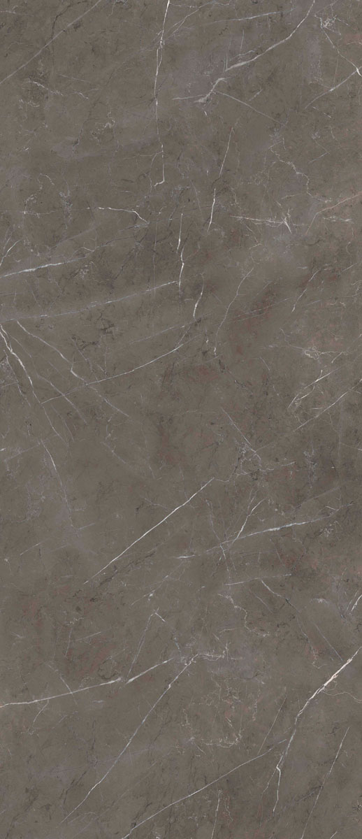 Керамогранит SNS.900 STONE GRET Y SFT R 120X280 арт. 122910