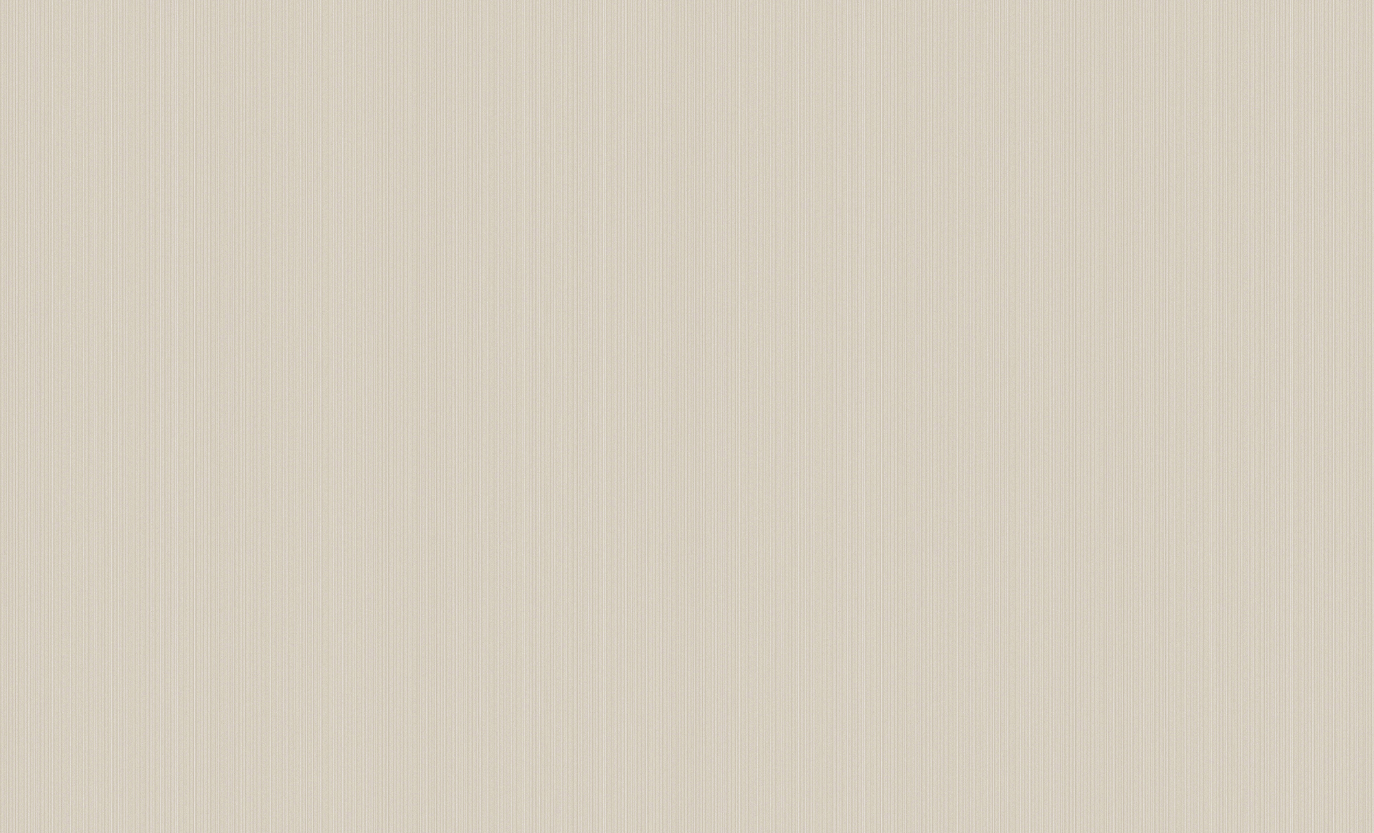 R202104 Обои Grandeco (1*6) 10,05х1.06  винил на флизелине арт. 112899