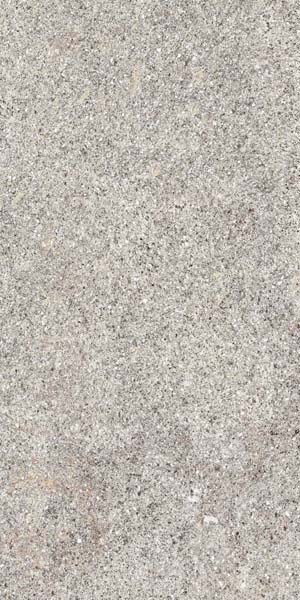 Керамогранит NATIVE ASH RET  30X60 арт. 84497