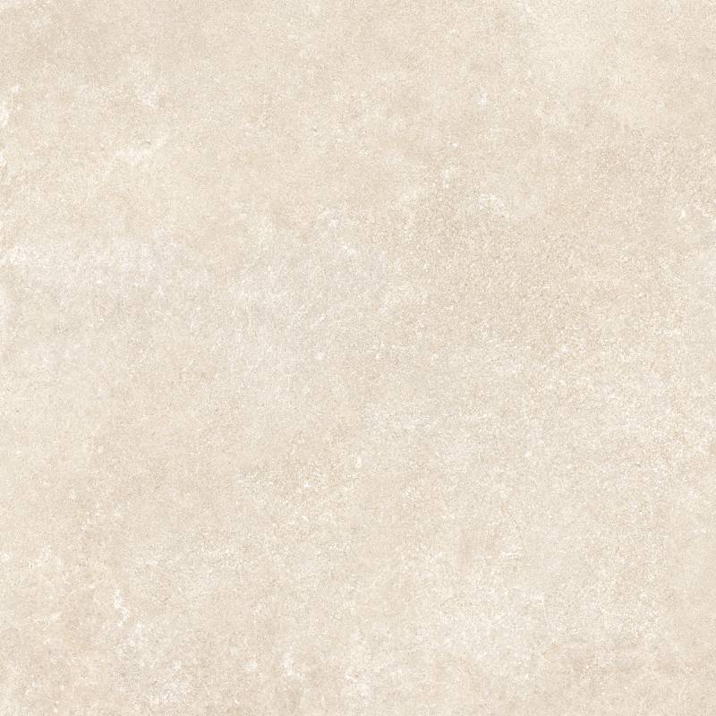 COLORKER BELLA STONE CREAM 120х120 M-86 арт. 44321