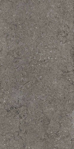 ДИСКАВЕР ФУМЭ 60X120 РЕТ арт. 80306