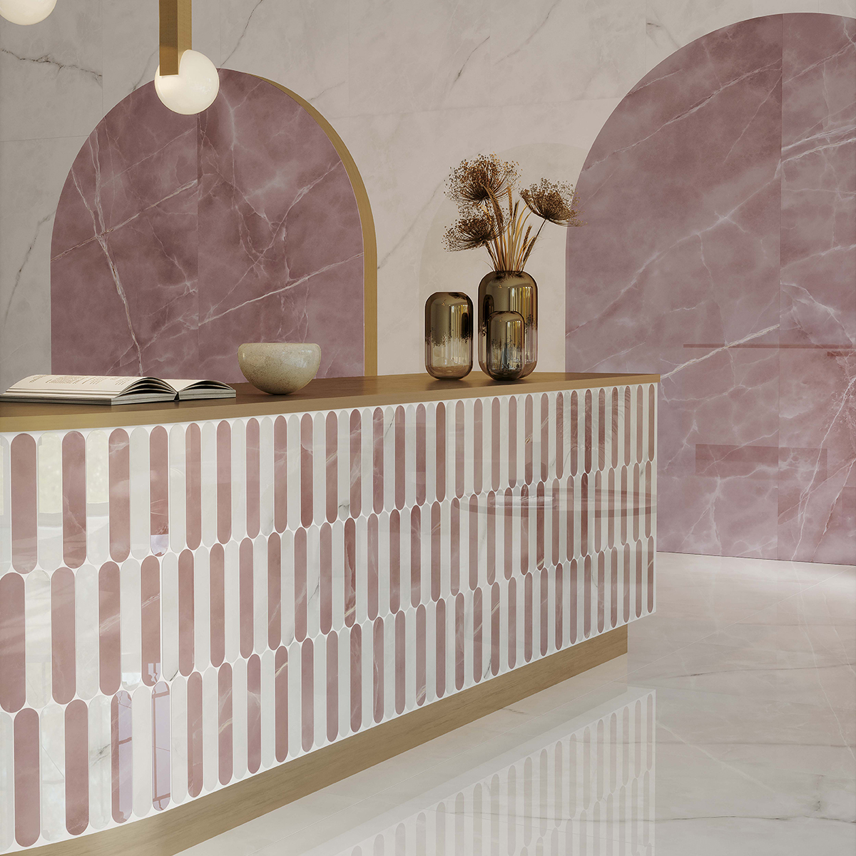 Symphonyx Alabaster 80x160 Lapp/Симфоникс Алабастер 80X160 Лап арт. 79533