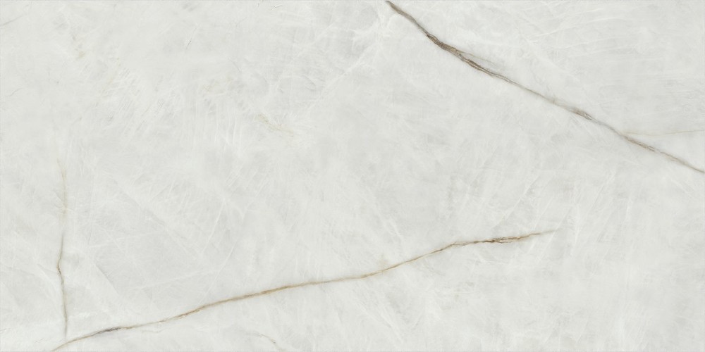 Плитка Quartz Natural Bthin 60х120 см арт. 128480