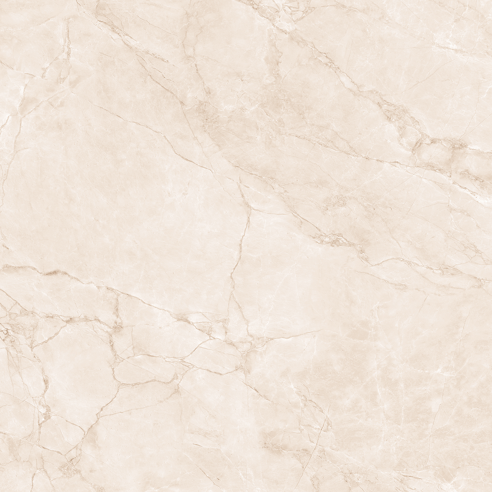 ARCTIC PEARL арт. 123100