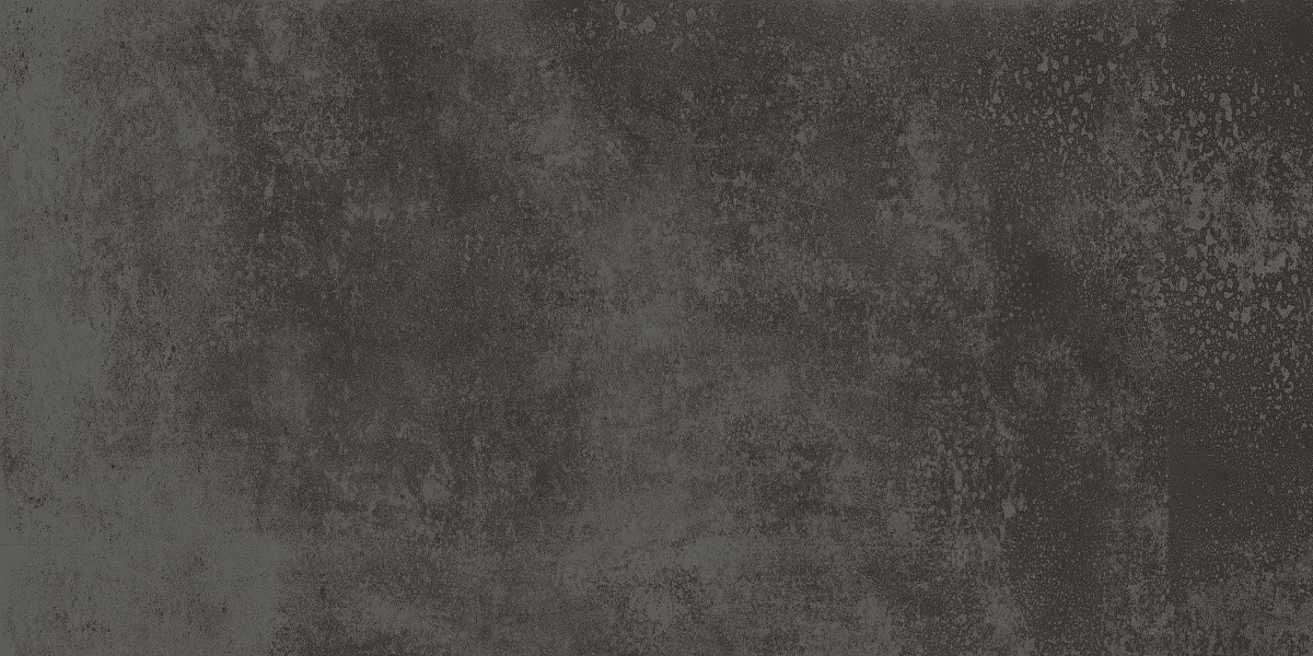 Керамогранит Стардаст серый лаппатированный / Stardust grey lap 60х120 арт. 126408