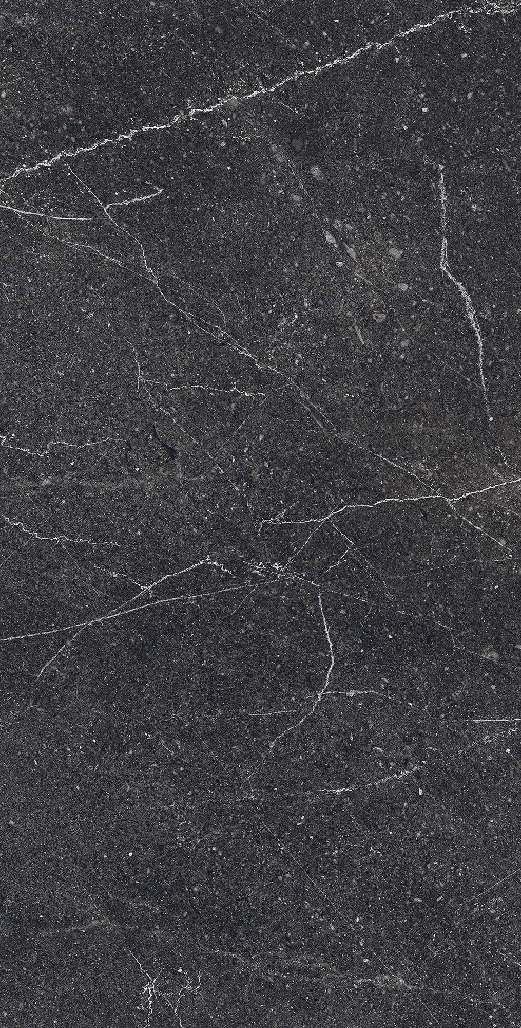EQUISTONE CHARCOL арт. 122929