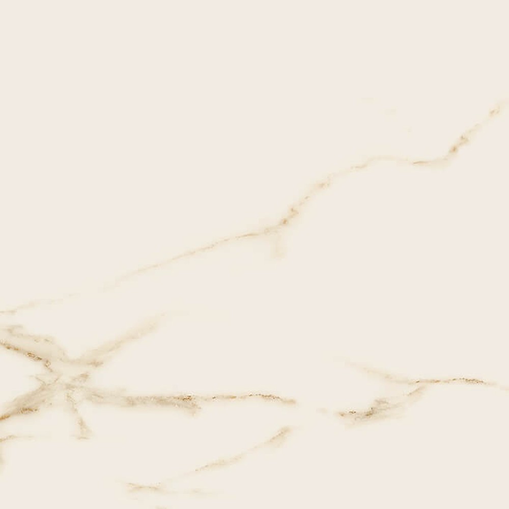 Плитка St-luksy Gold M 60х60 см (7 мм) арт. 128339