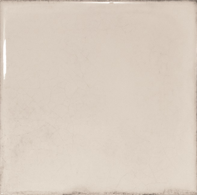 EQUIPE SPLENDOURS WHITE 15х15 EQ-3 арт. 41606