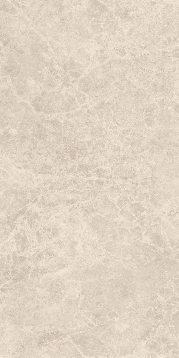 Керамогранит ERA DELIC. BEIGE NAT R60X120 арт. 126203
