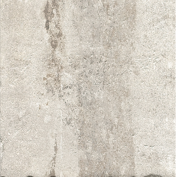 Керамогранит LA ROCHE BLANC 60X60 RETT арт. 84167