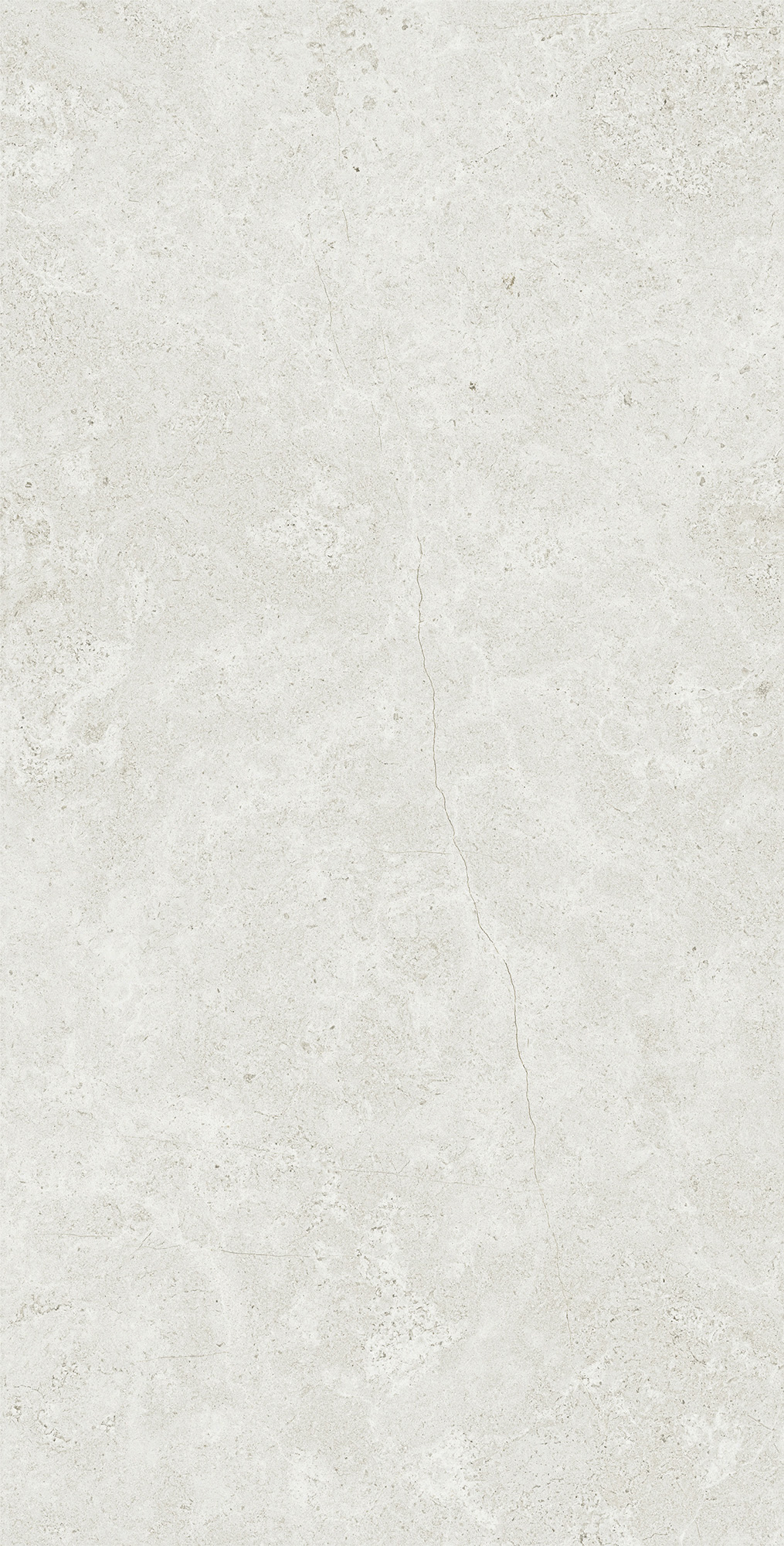 PALATINO BIANCO арт. 123144