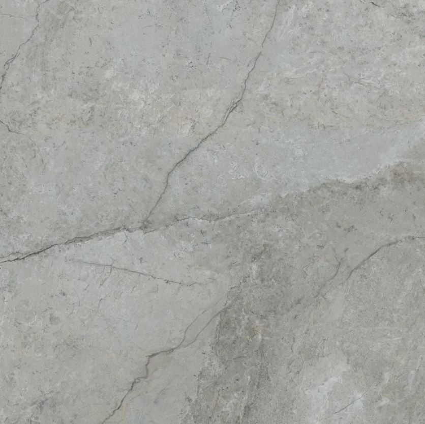 VitrA ArcticStone Керамогранит Серый 60x60 натуральный арт. 69911