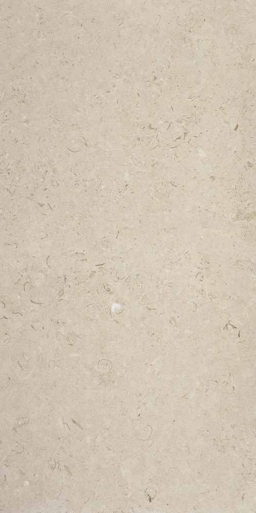 Плитка Inout Caliope Beige Rect Mt 60х120 см арт. 129149