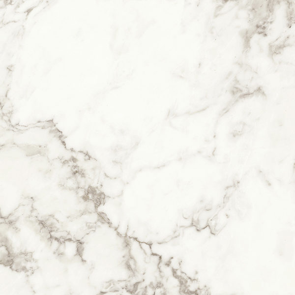 Керамогранит RHAPSODY WHITE FUN NAT RET 60X60 арт. 84534