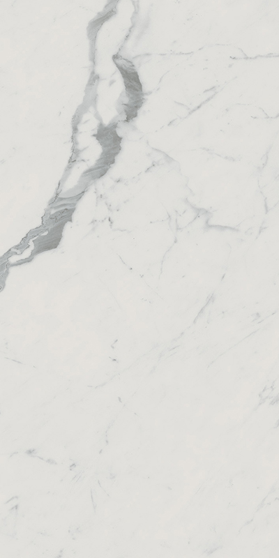 ROMA GOLD 60X120 CARRARA SUPERIORE BRILL арт. 79467