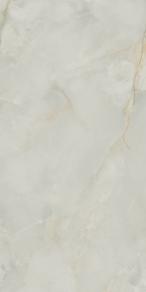 Quios Silver Pulido керамогранит 120*240 арт. 129252