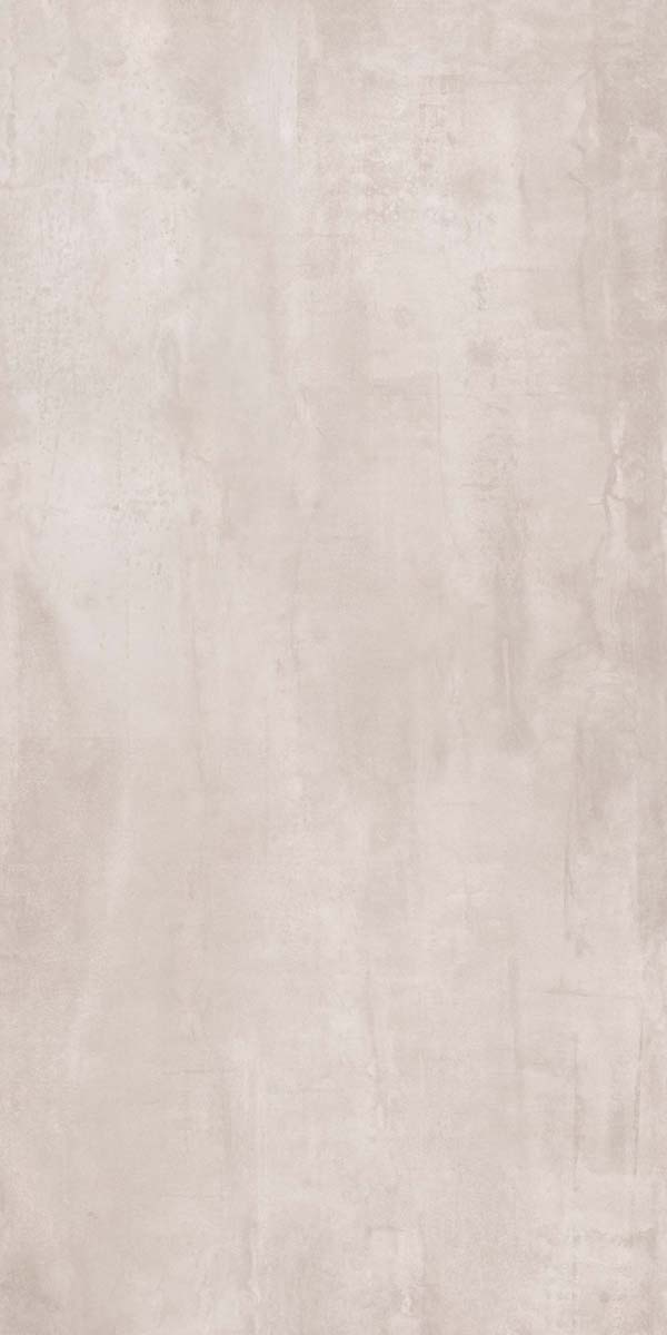 Керамогранит INTERNO 9 DUNE RETT. 60X120 арт. 82422