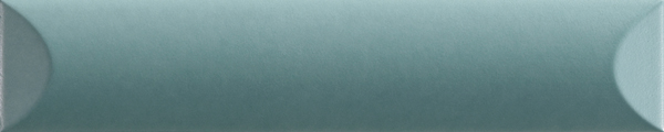 Керамическая плитка UP GREEN CUSCINO 5x25 арт. 85561