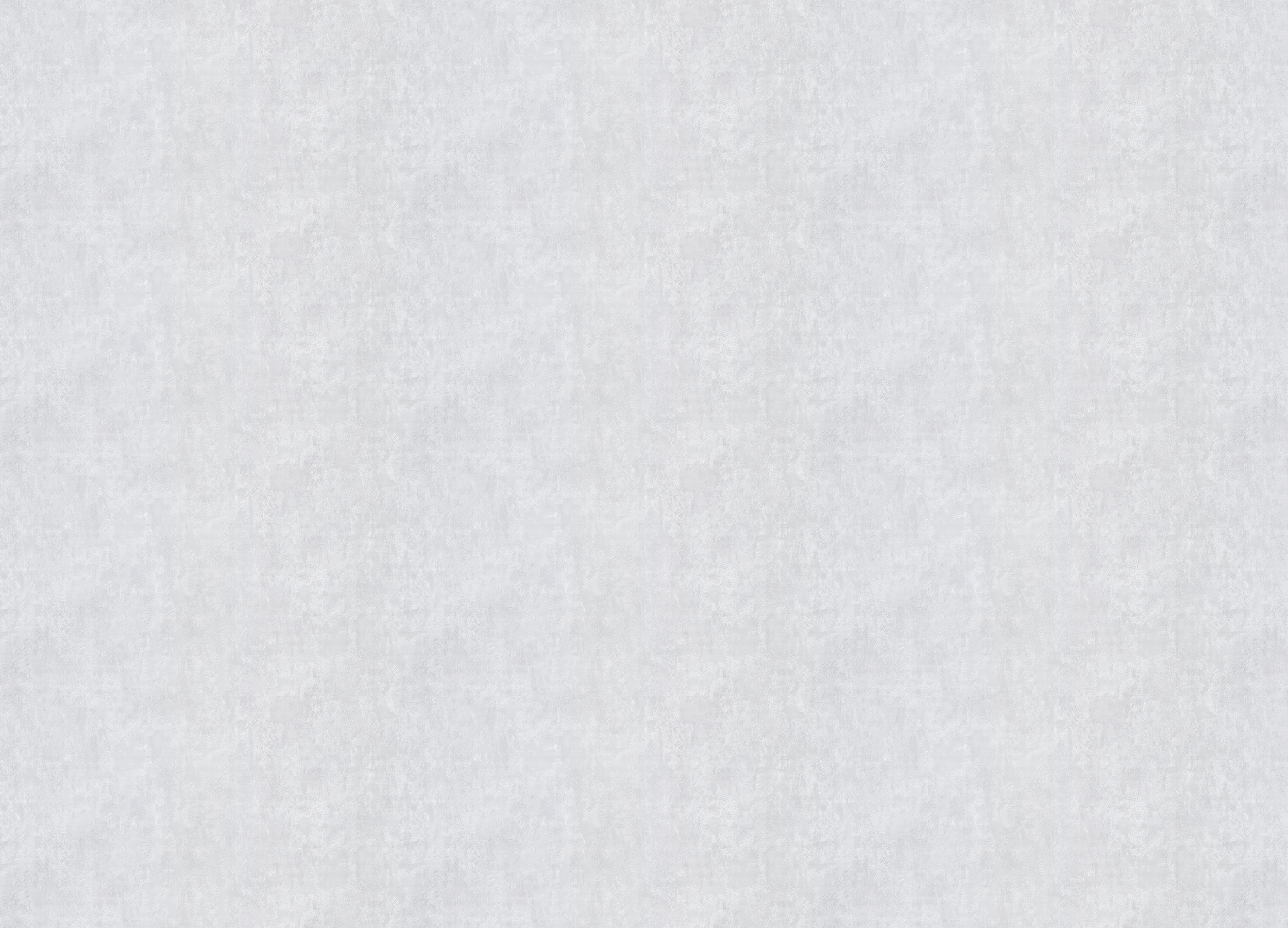 KM8010 Обои Kerama Marazzi (1*6) 10,05*1,06 винил на флизелине арт. 111273