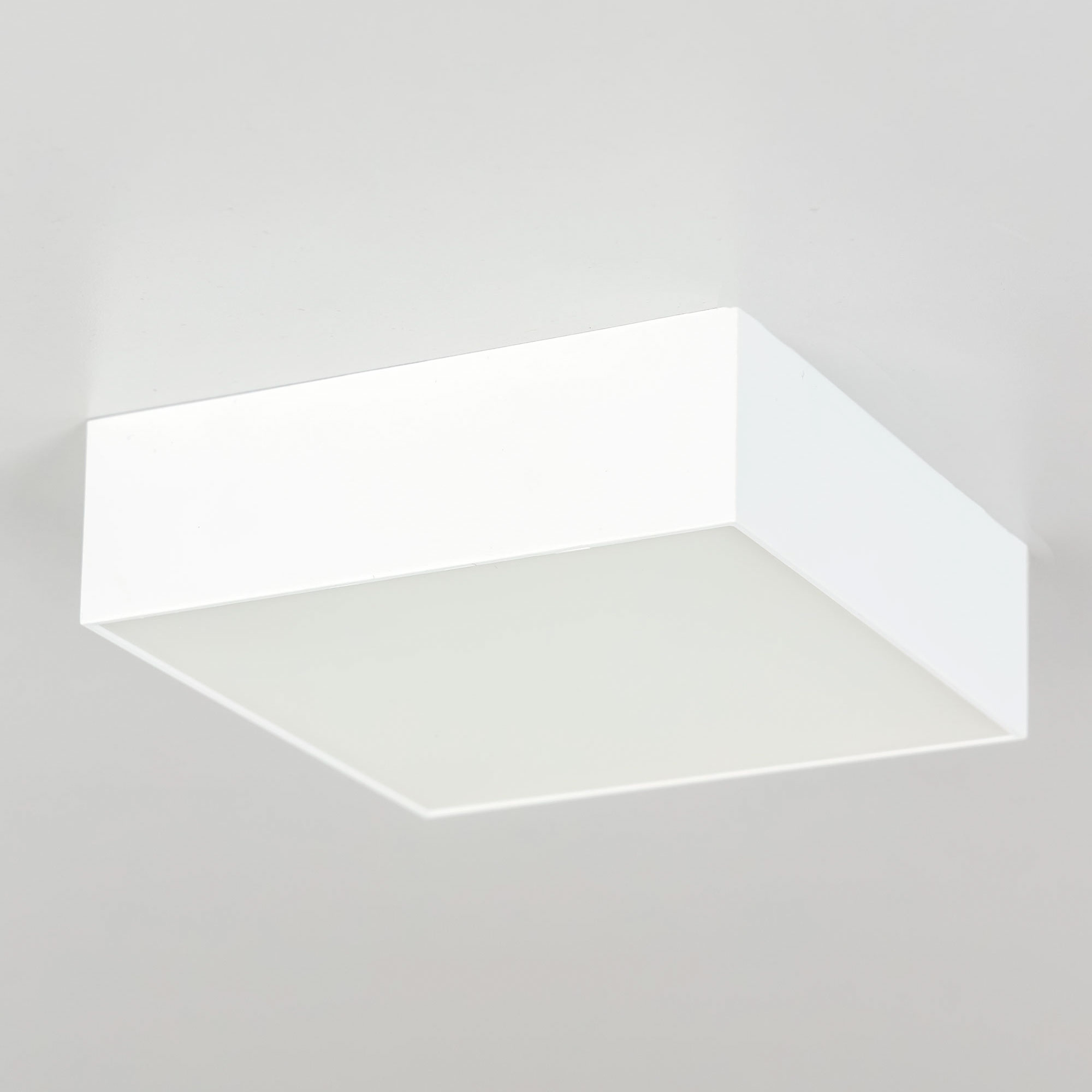 Citilux Тао CL712X120N LED Светильник потолочный с диммером Белый арт. 88310