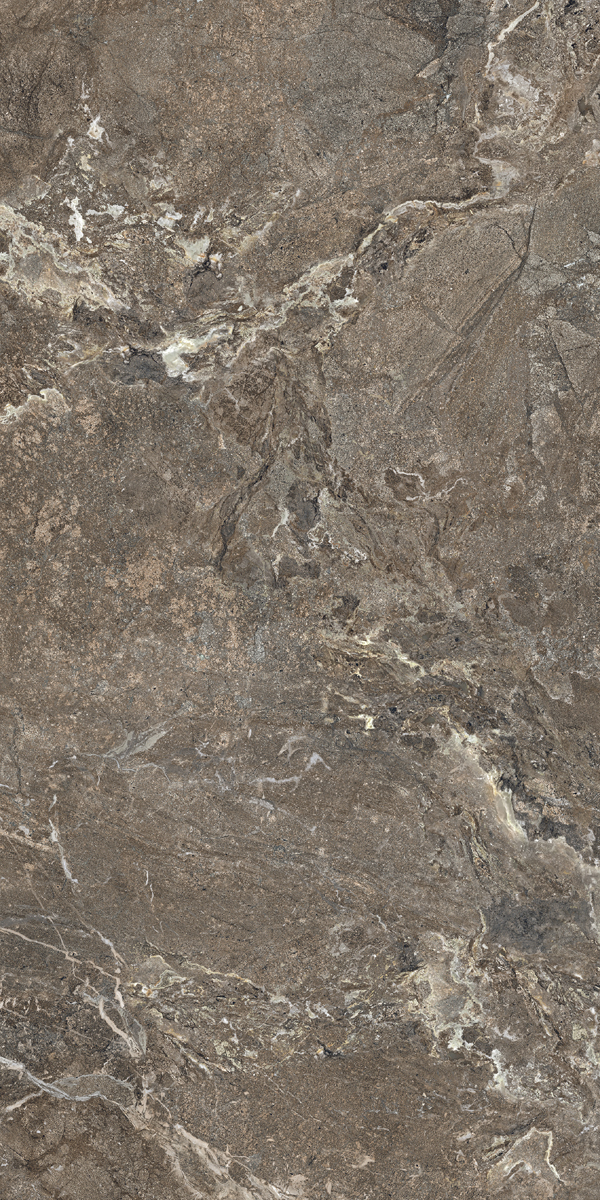 Керамогранит  ONYX&MORE GOLDEN PORPHY STR6MM 120x240 арт. 84030