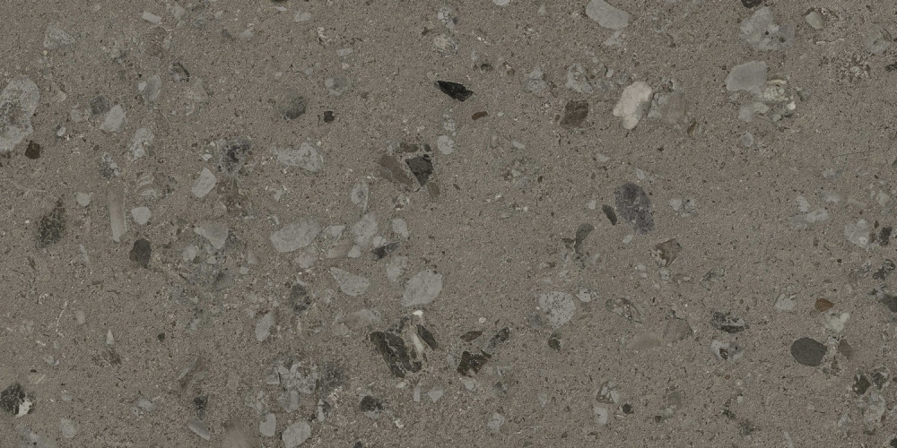 GRESPANIA VICENZA CEPPO BROWN NATURAL 60х120 арт. 210287