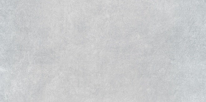 SG502120R Королевская дорога серый светлый обрезной 60x119,5x0,9 арт. 212895