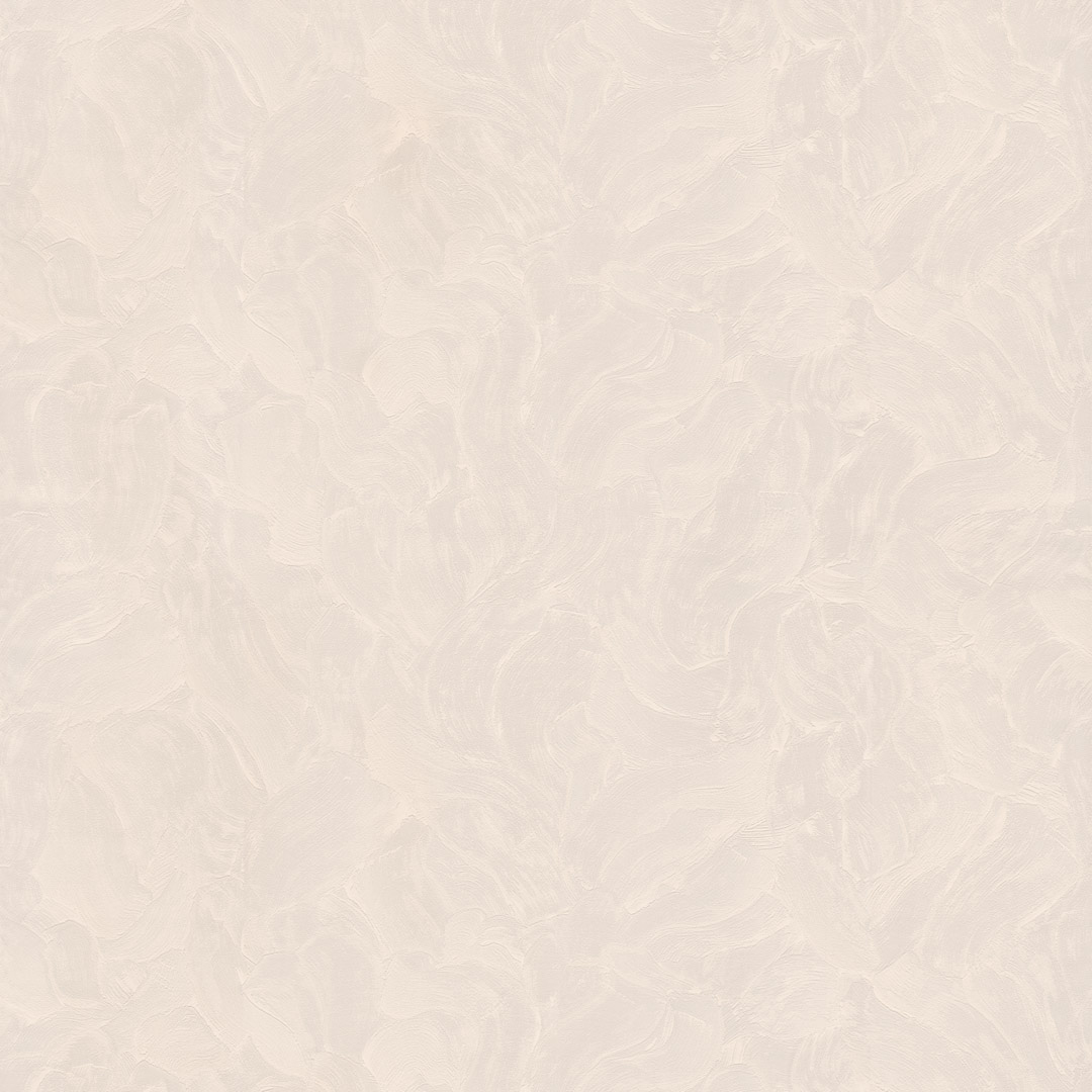 KM6207 Обои Kerama Marazzi (1*4) 10,05*1,06 винил на флизелине арт. 111217
