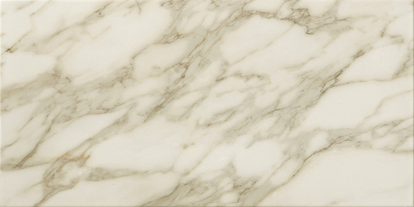 Marvel Royal Calacatta 80 арт. 78637