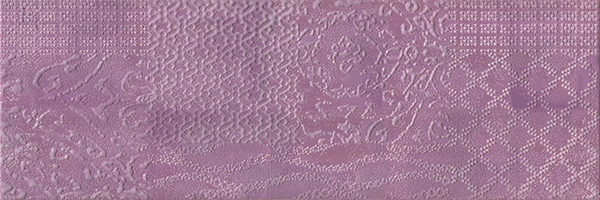 Sole Gioiello Buganvilla Inserto (0,75) арт. 79484